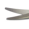 MAYO SCISSORS
