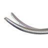 FOMON SCISSORS