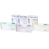ANIPLAST® SET