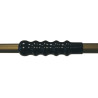 LASCAP ALU BASIC