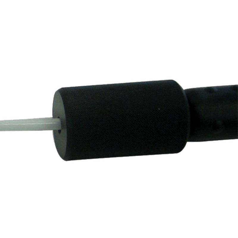 LASCAP ALU PLUS