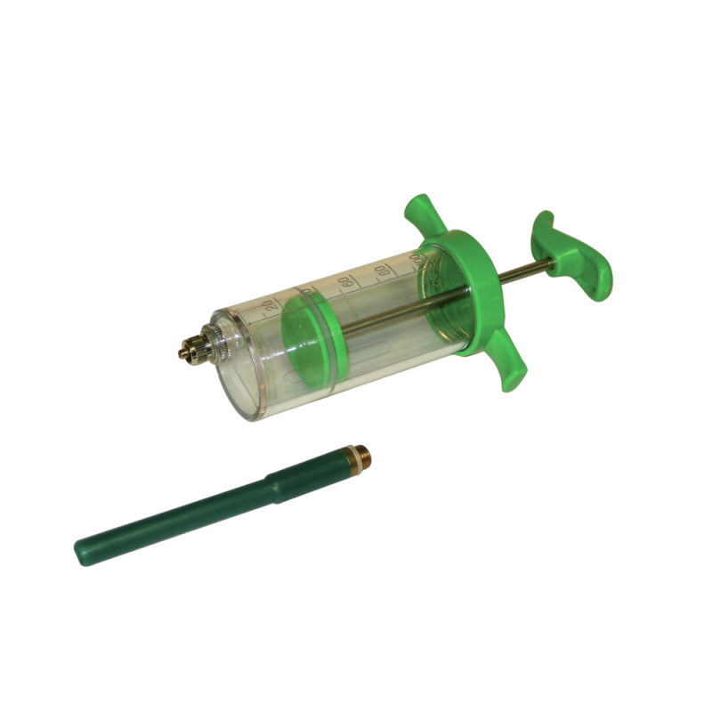 AGRIPLAST