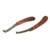 PROLAND BEVELLED BLADE