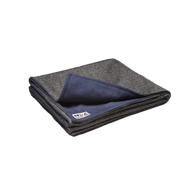 SMART CAP WRAP