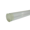 TUBING FOR CATHETERS