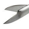 CROWN SCISSORS