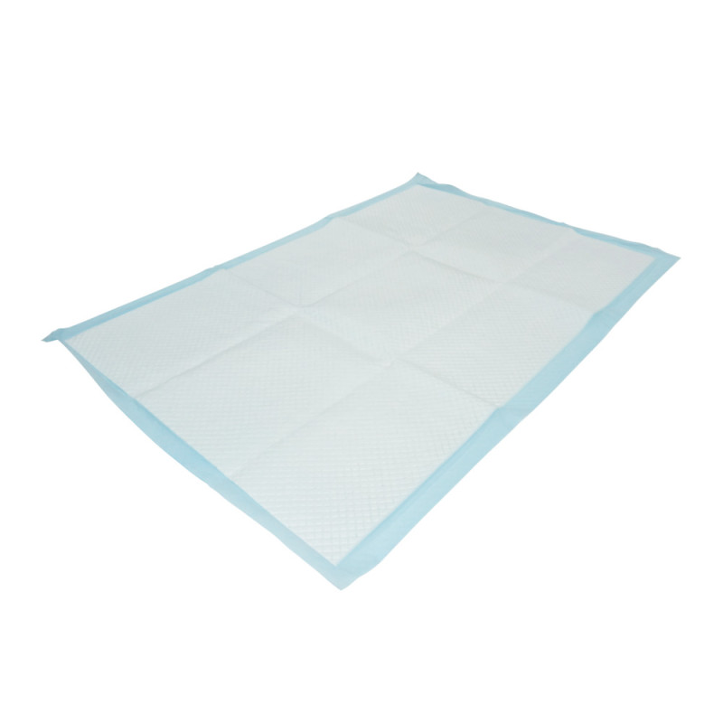 DRYSOFT®