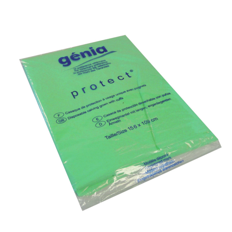 PROTECT