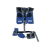 INJECTION HARNESS