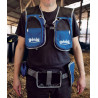 INJECTION HARNESS