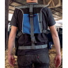INJECTION HARNESS