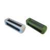 BOVIMAG® CAGE MAGNETS