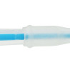 PILL APPLICATOR