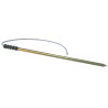INJECTION EXTENSION STICK