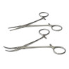 KELLY FORCEPS