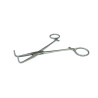 RIGHT ANGLE CLAMP