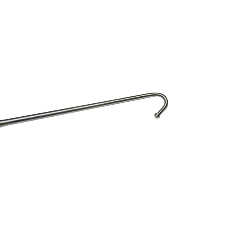 OVARIECTOMY HOOK